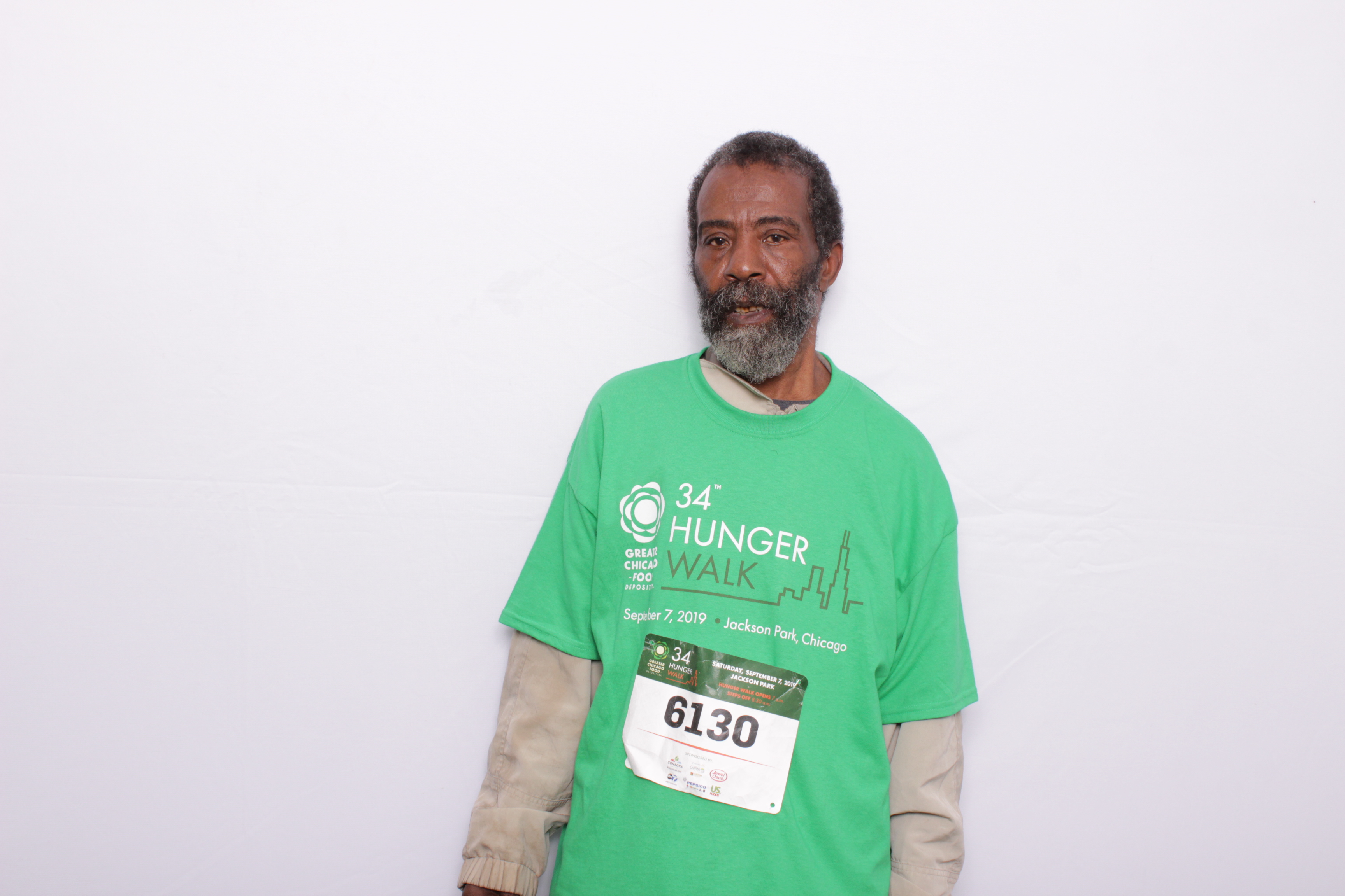 Hunger Walk: Greater Chicago Food Depository | View more photos from the event at events.alfrescophoto.com/u/AlfrescoPhoto/Hunger-Walk-Greater-Chicago-Food-Depository